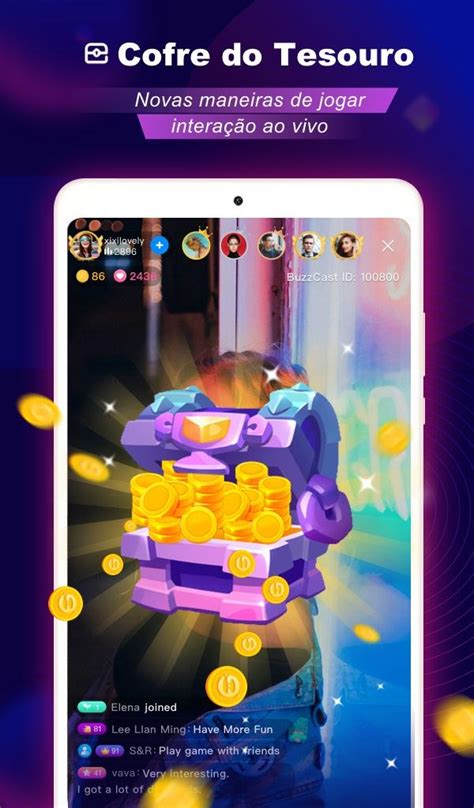 buzzcast diamantes infinitos apk|BuzzCast APK for Android Download .